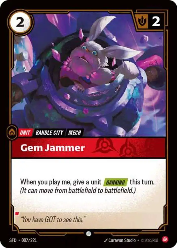riftbound spiritforged card list New cards revealed for Riftbound Set 2, Spiritforged