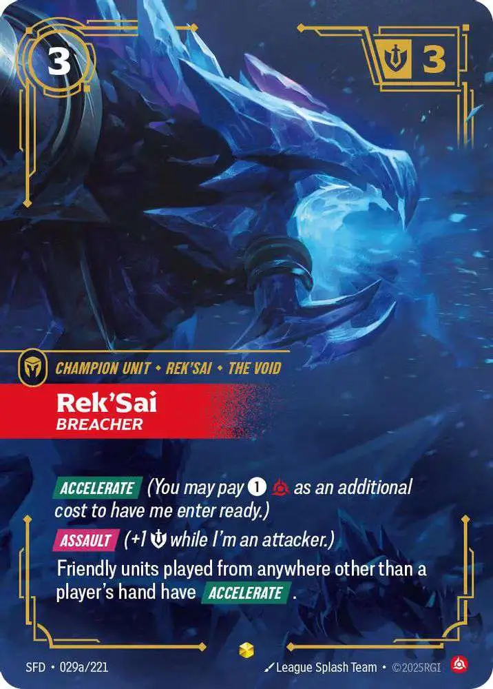 riftbound showcase cards Chinese League of Legends TCG Ahri 303*/298 Artist signature editions Whether youre protecting your standard cards (for example How will the Riftbound LoL