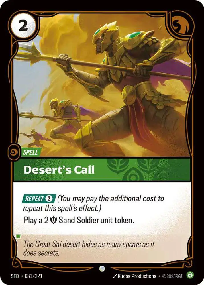 riftbound tcg card pricew Riftbound: League of Legends TCG Origins Booster Display  PokePower