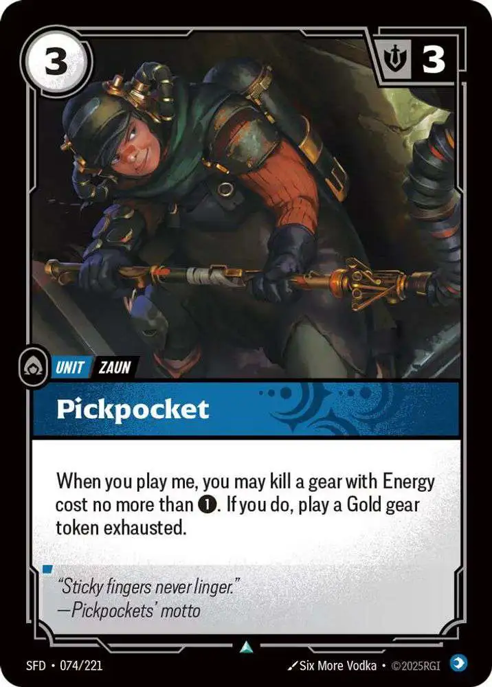 riftbound tcg card pricew Amazon.com: Riftbound TCG: League of Legends Booster Box (PRE-Order) :  Collectibles & Fine Art