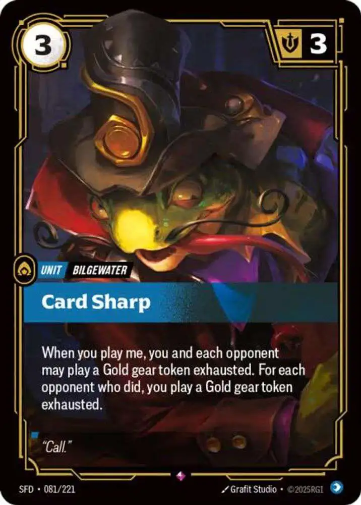 riftbound card.io ALL 100+ Champion Cards & Variants in Riftbound Set 1