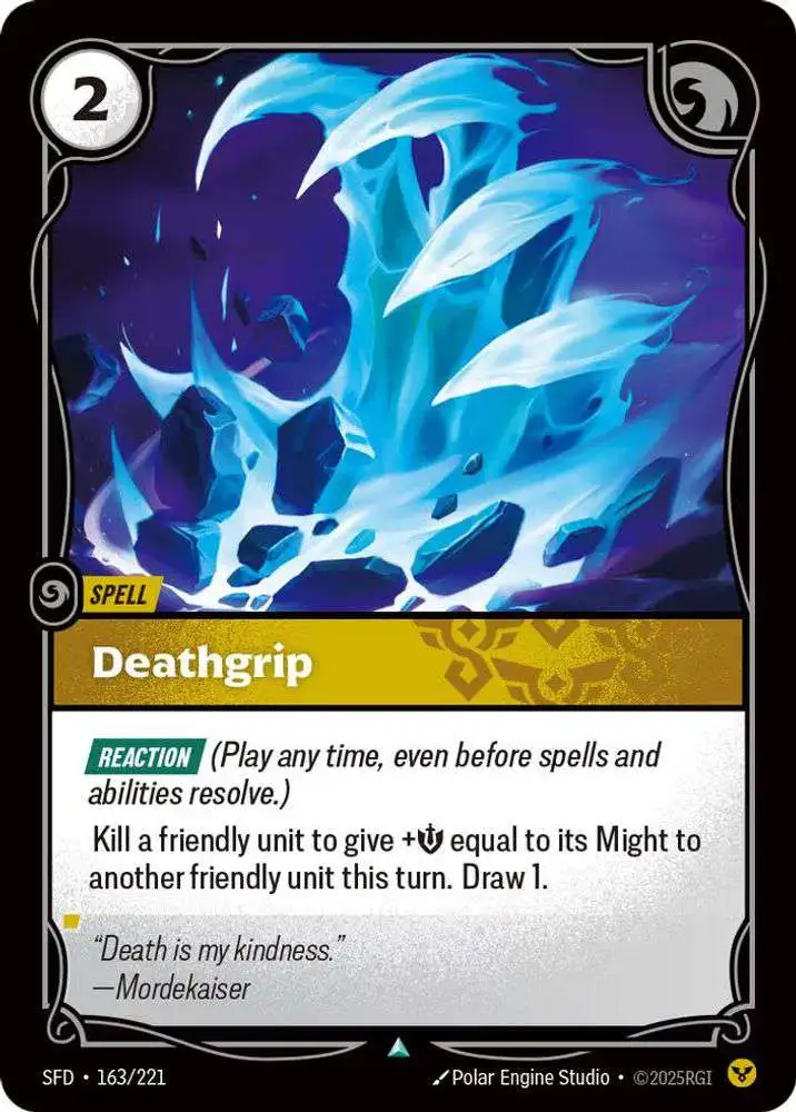 riftbound spiritforged card list Huge New Riftbound TCG Set Revealed! Spiritforged! New Mechanics, New Keywords, New Legends! GOLD!