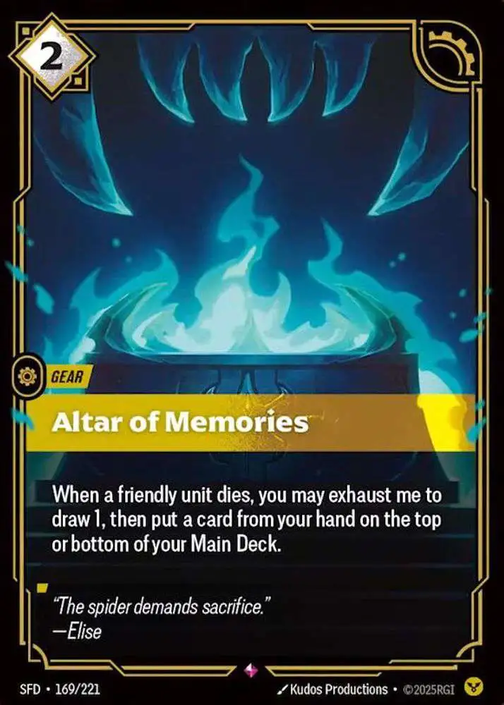 riftbound rarest cards Riftbound Card Types & Rarities Explained! Signed Cards!? Alt Arts! How Rare!? (Riftbound TCG News)