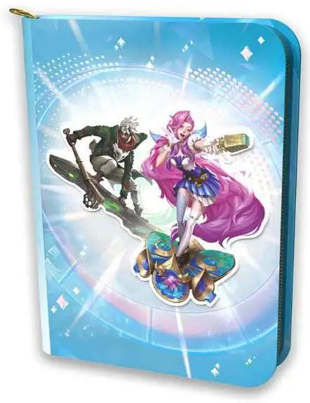 binder card game PREMIUM BANDAI 9-Pocket Binder PRODUCTSONE PIECE CARD GAME