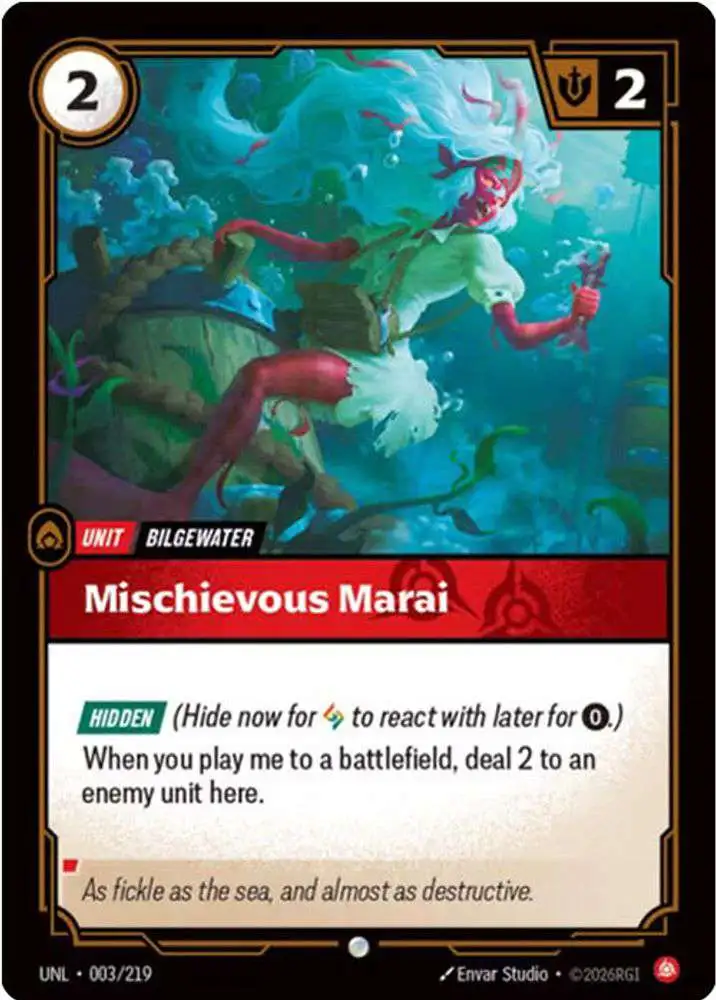 hidden cards riftbound ALL Legends Cards (& Signature Spells!) Revealed from Riftbound Origins! (Riftbound TCG News)
