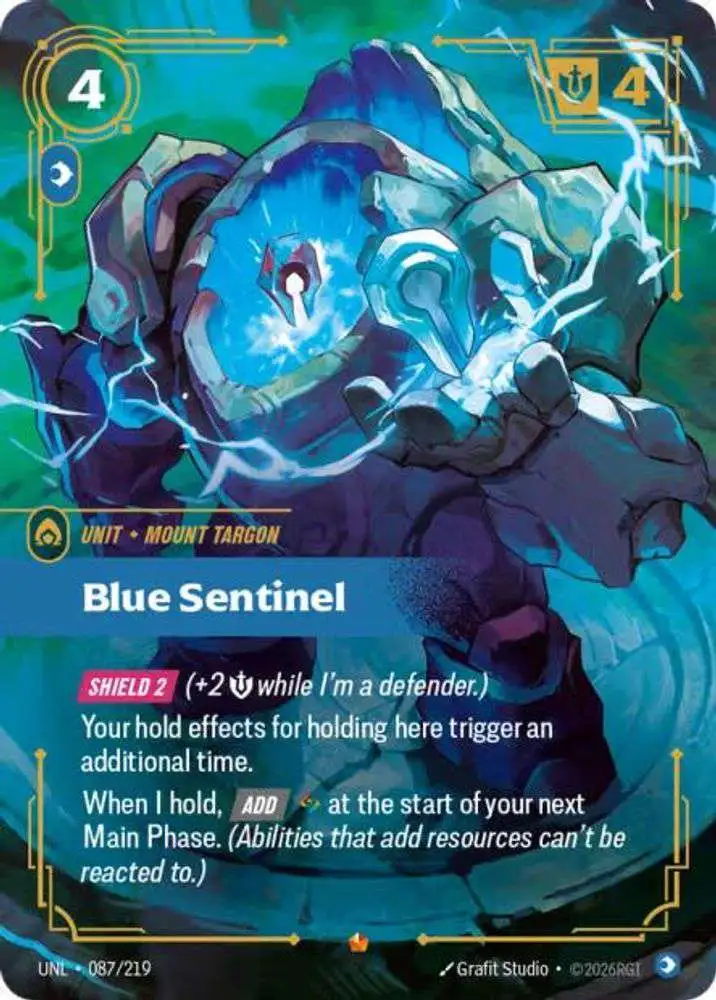 銀*人様 Riftbound League of legend トレカ 3枚セッ Riftbound TCG