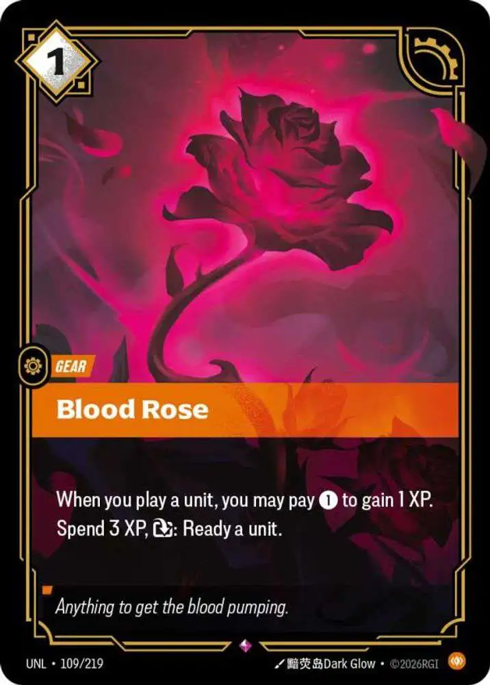 riftbound cards price 12Pcs Riftbound OGN 299-310/298 League of Legends - Riftbound TCG Card  Chinese