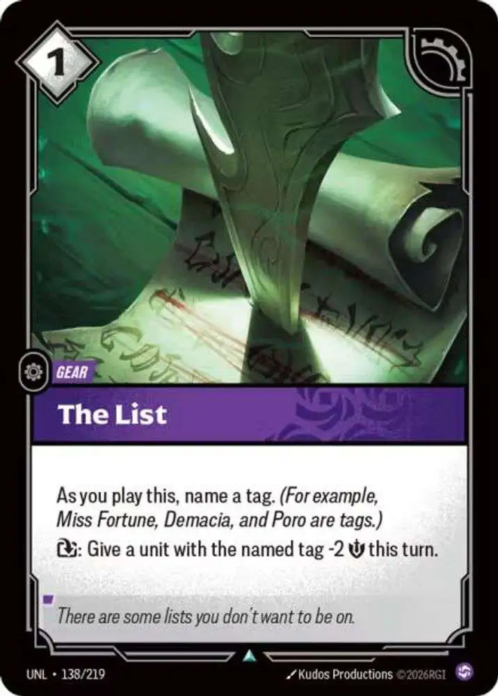 ultra rare pokemon cards mega Pokmon TCG Mega Evolution: The Top 15 Most Expensive New Cards That Are  Worth The Chase