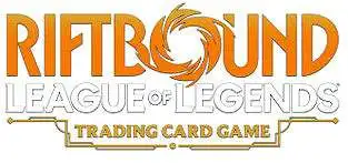 Riftbound League of Legends Trading Card Game Vendetta Style 4 Art Sleeves  USV Games Riot Games - ToyWiz