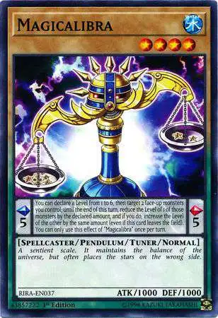 Yugioh Common Mixed Editions M/NM condition  3x Reversible Beetle RIRA-EN035 