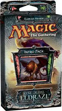 Magic The Gathering – Skittering Invasion (Invasione Di Parassiti) – Rise Of The Eldrazi (ROE) – Carta Non Comune