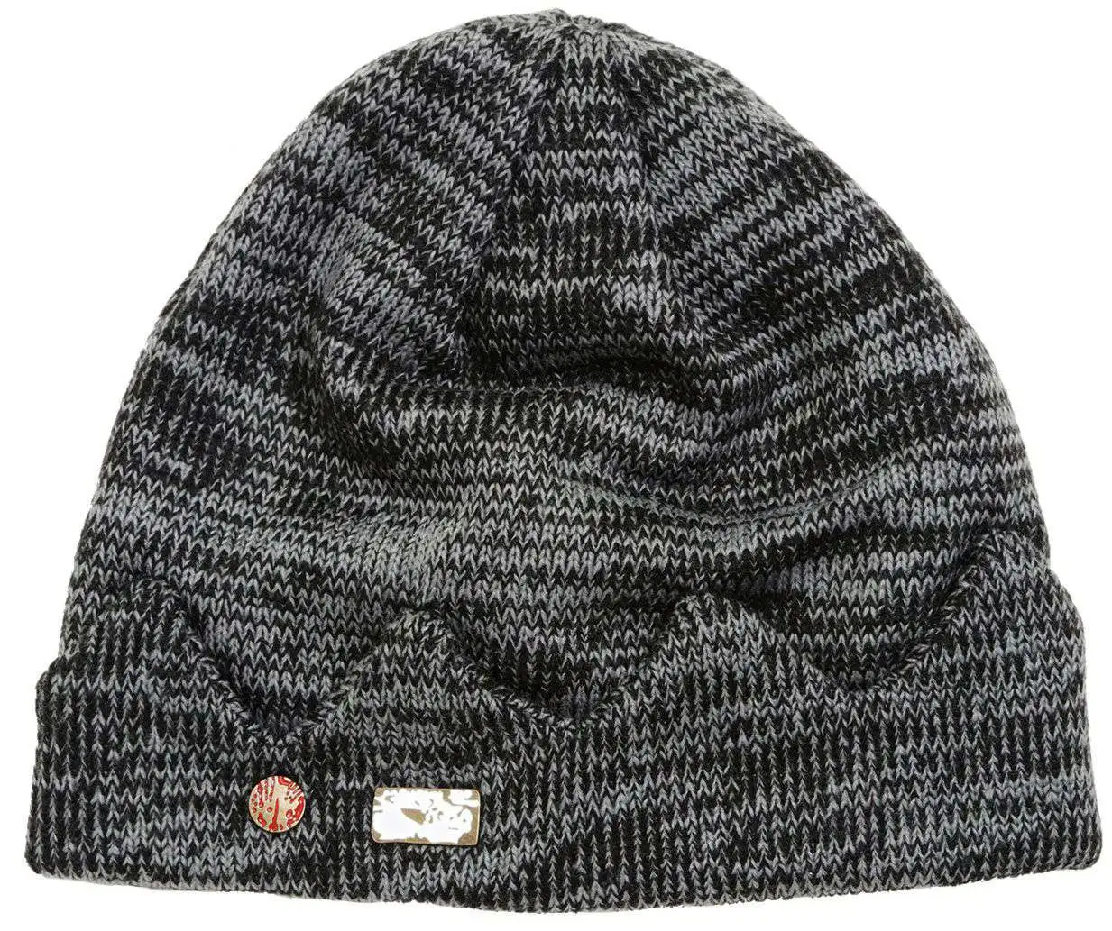 Riverdale Jughead Beanie Exclusive Apparel