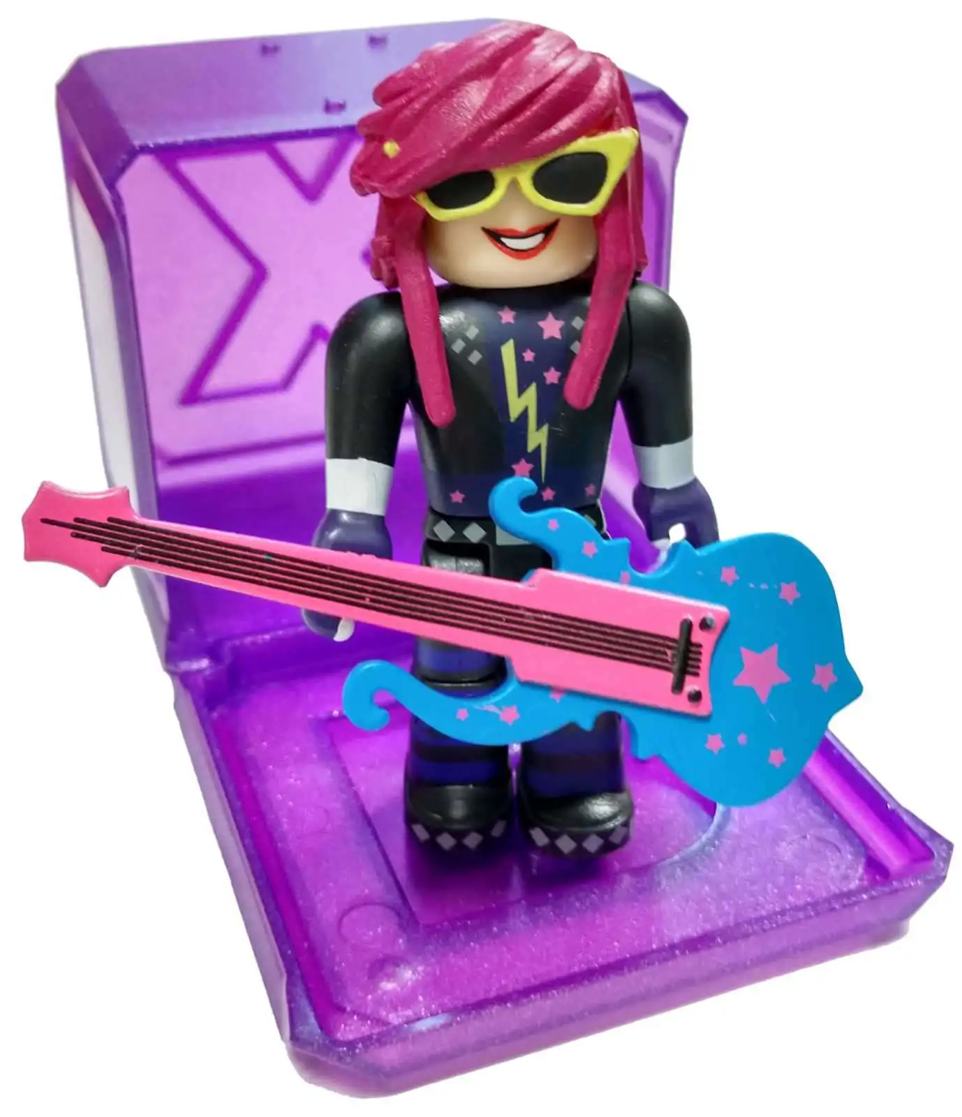 Roblox Celebrity Series Pop Queen Smilestar Spectacusmile Face Code Sent  Message 191726413073