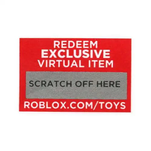 i5.walmartimages.com/seo/Roblox-Redeem-6-Virtual-I