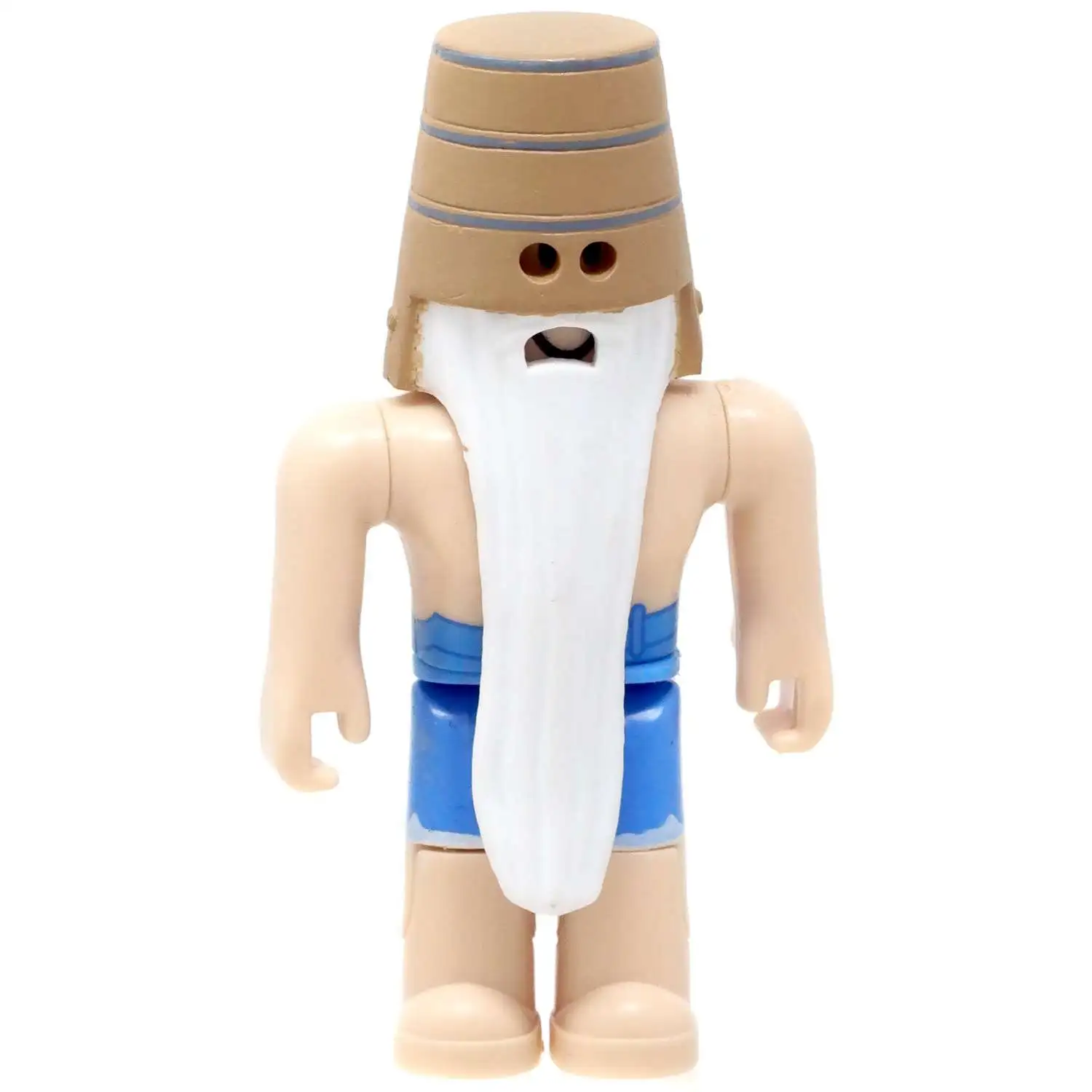 Roblox Series 9 ScriptOn 3-Inch Mini Figure [Loose]