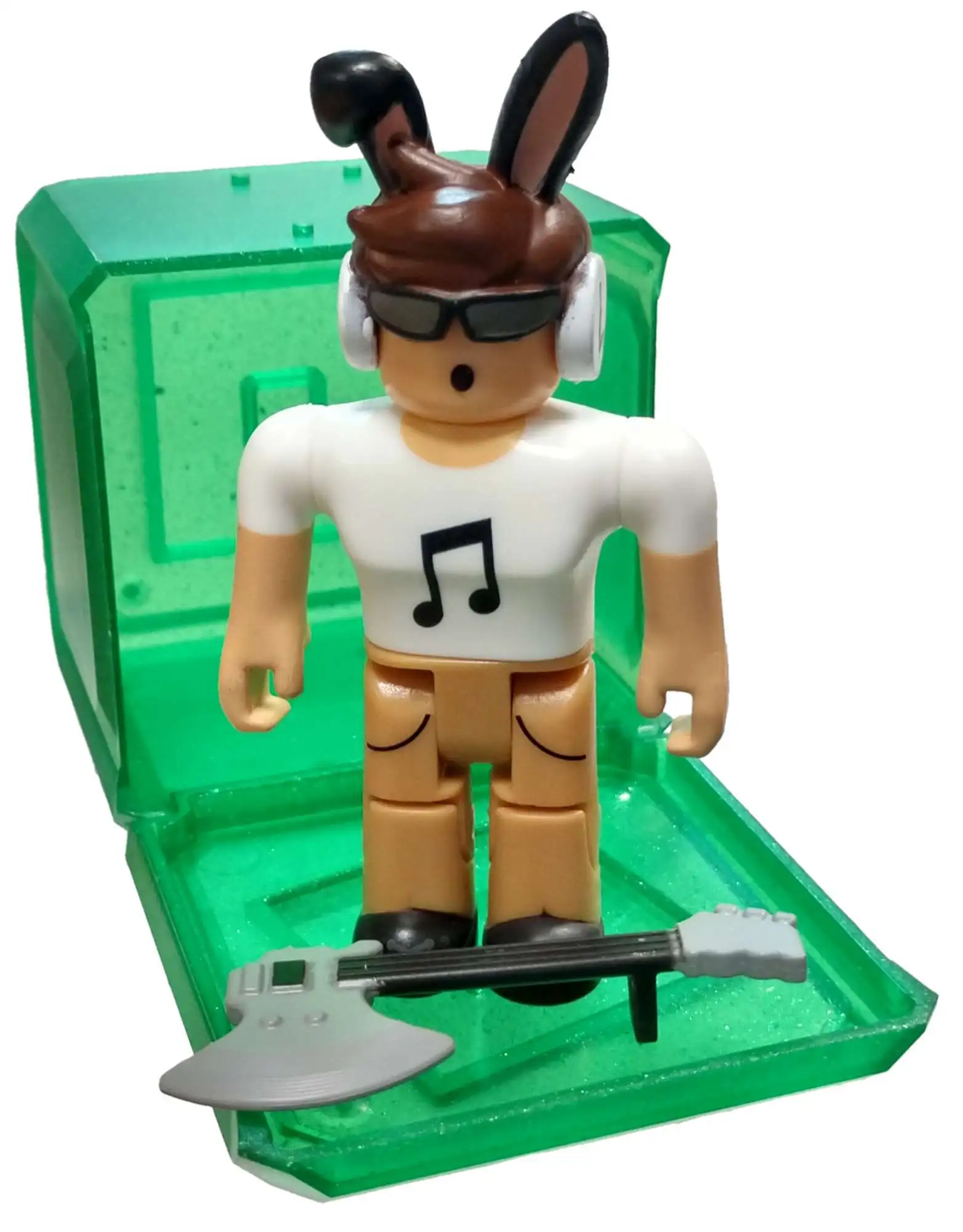  Roblox Action Collection - Welcome to Bloxburg