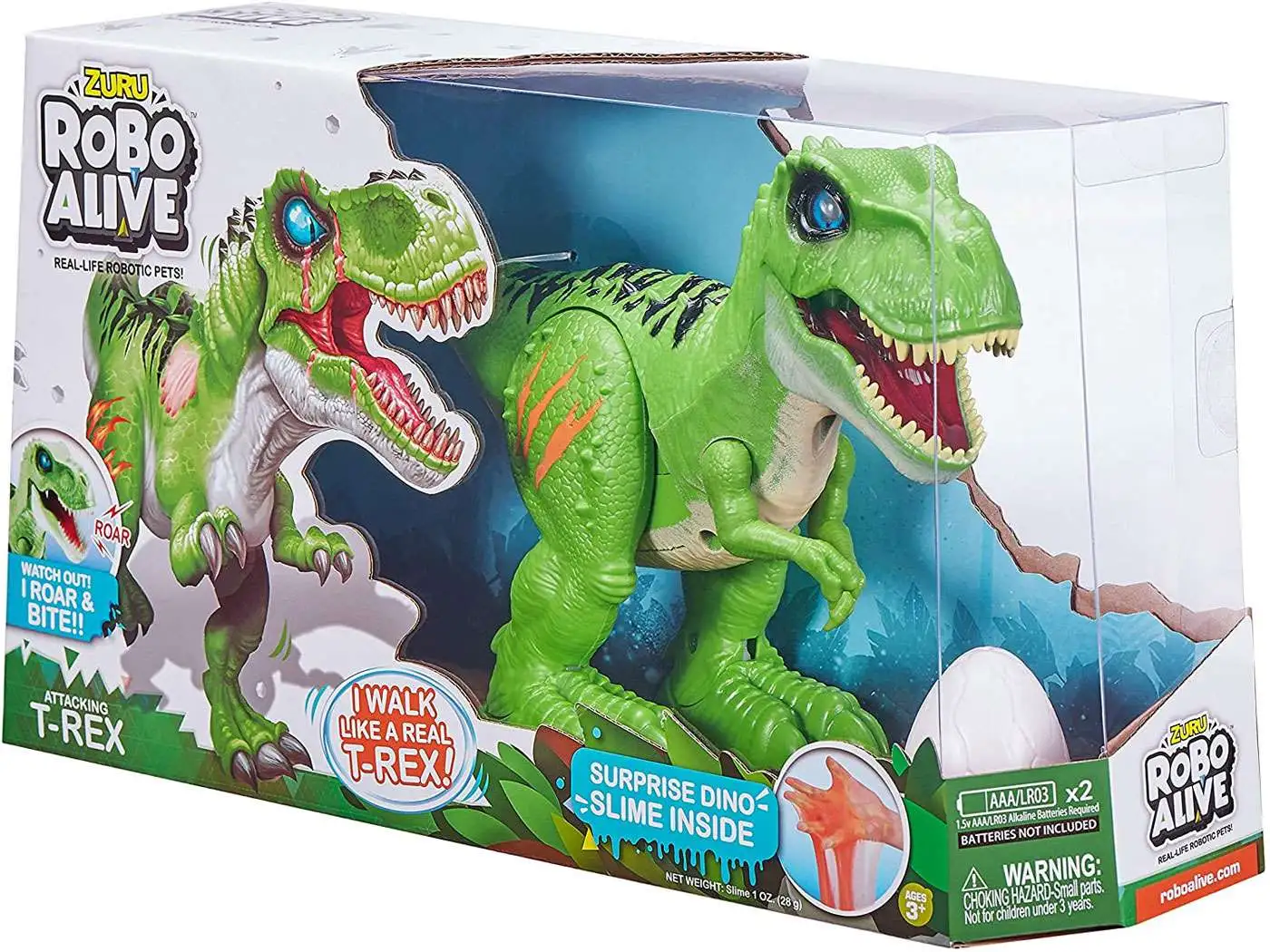 fire breathing dragon toy argos