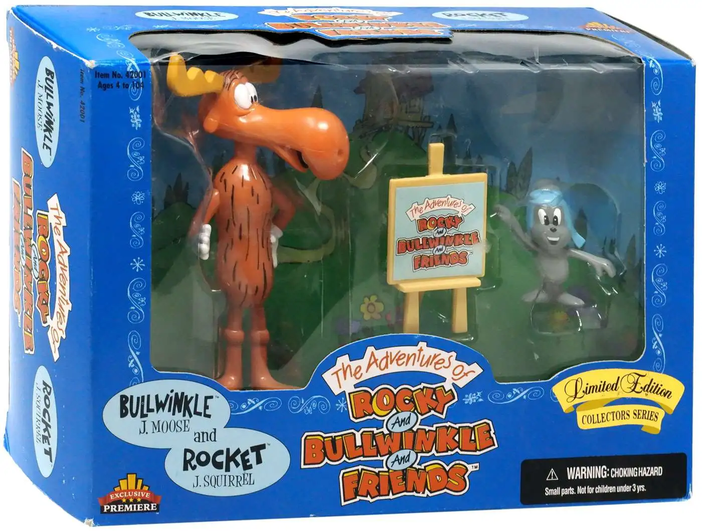 Crossy Road Disney Series 2 Crossy Road Mini Figure Mystery Box 30 Packs  Moose Toys - ToyWiz