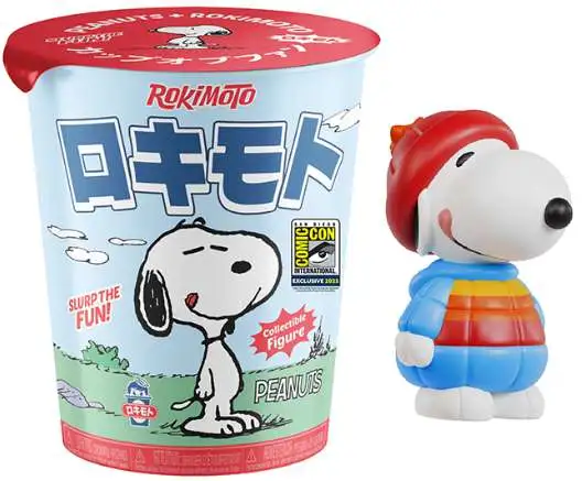 レア SNOOPY penuts 598efda03de14fbc8f8ea1da7a4074