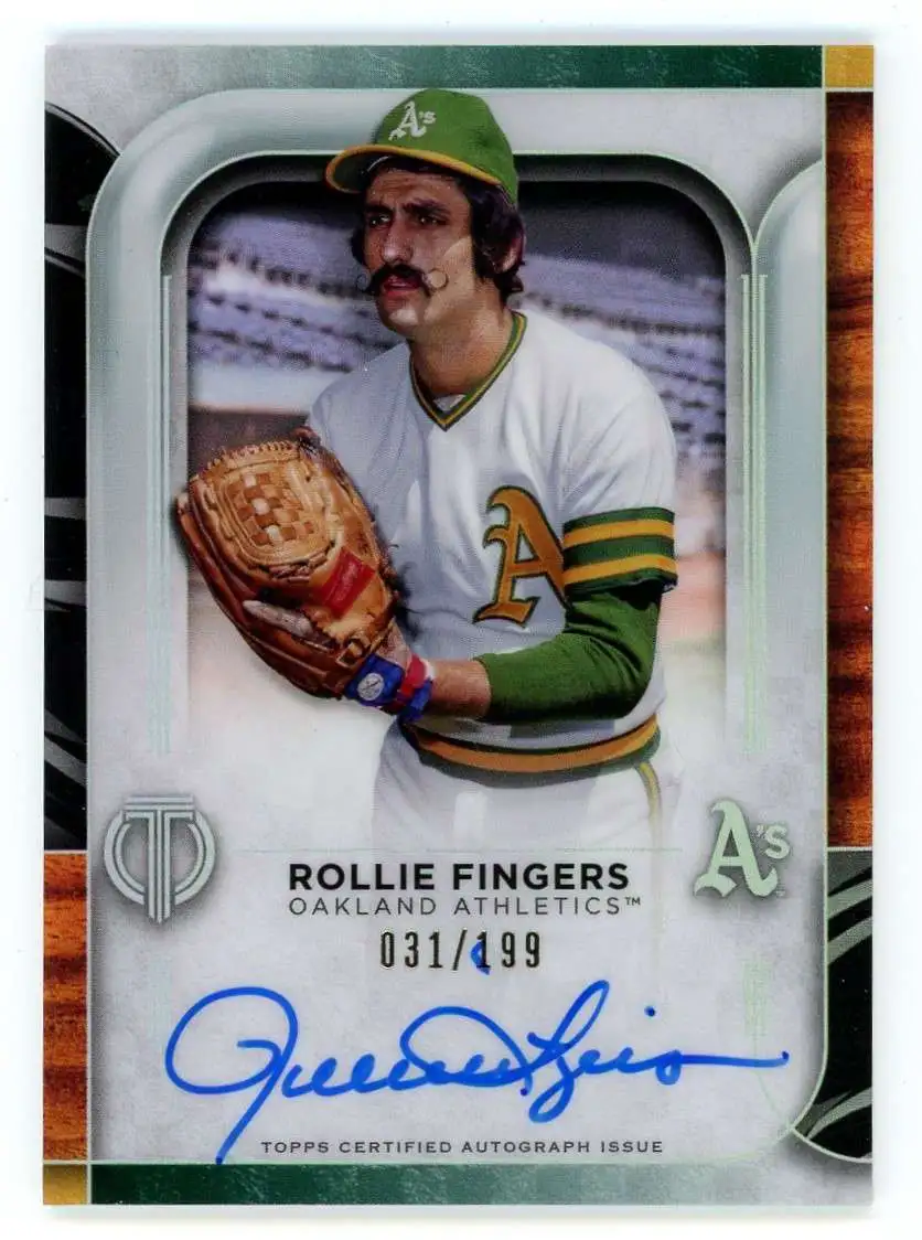 12シリ]johnny bench auto mlb 【公式通販】