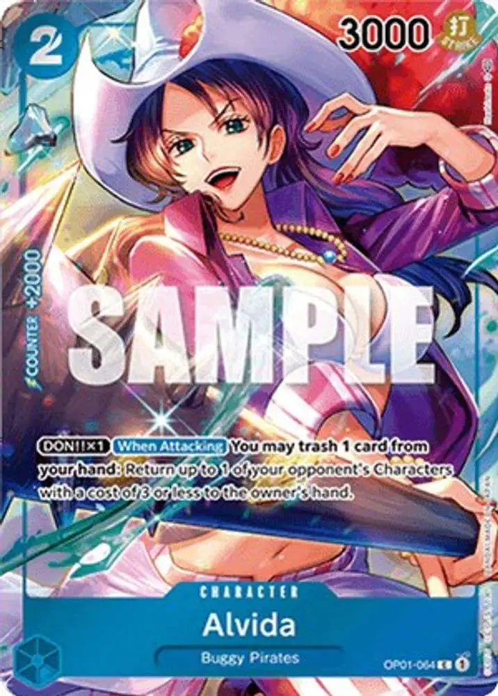 One Piece Trading Card Game Romance Dawn Single Card Common One Piece Trading Card Game Romance Dawn Single Card Common