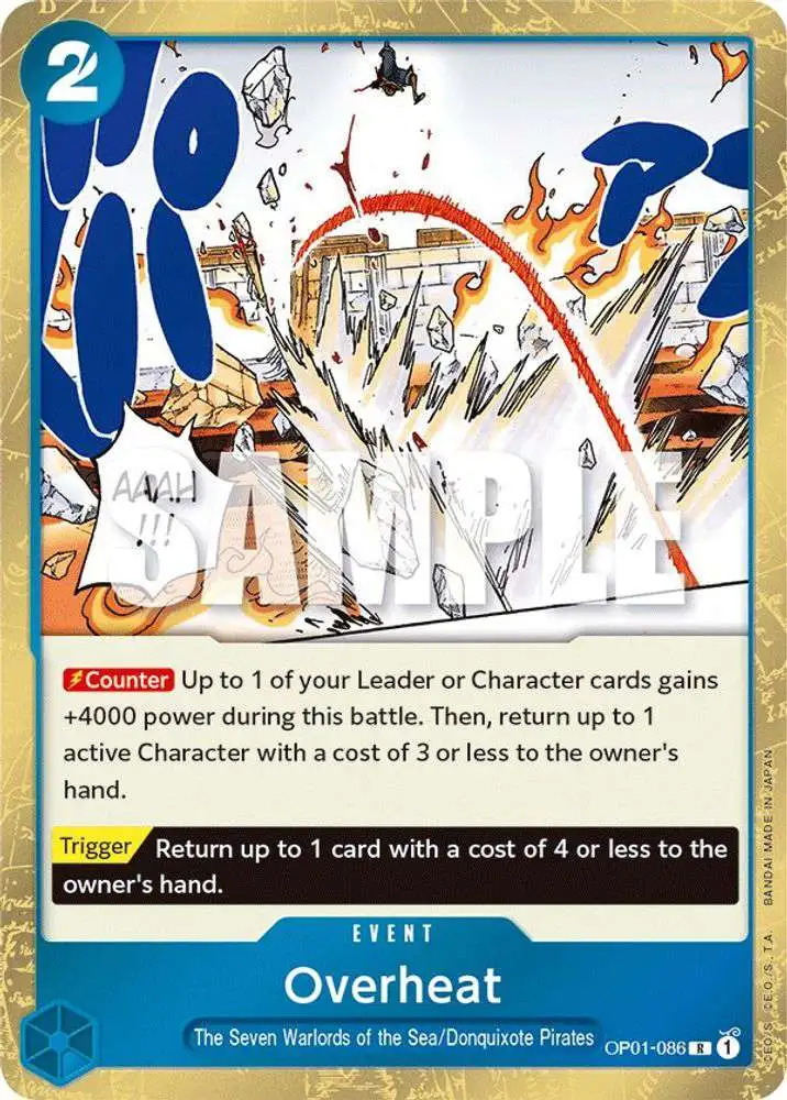rare cards temporal forces Card Gallery