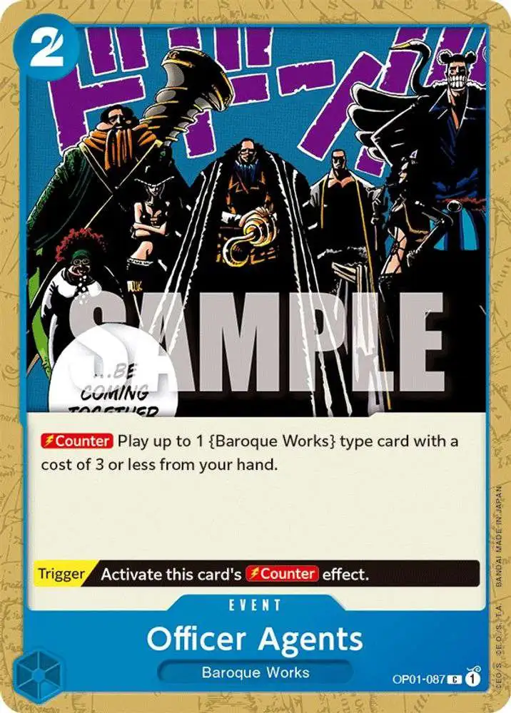 one piece trading card game romance dawn BANDAI OP-01 (BOX) JumpIchiban Parallel cards are included as a box topper One Piece CCG OP Series: