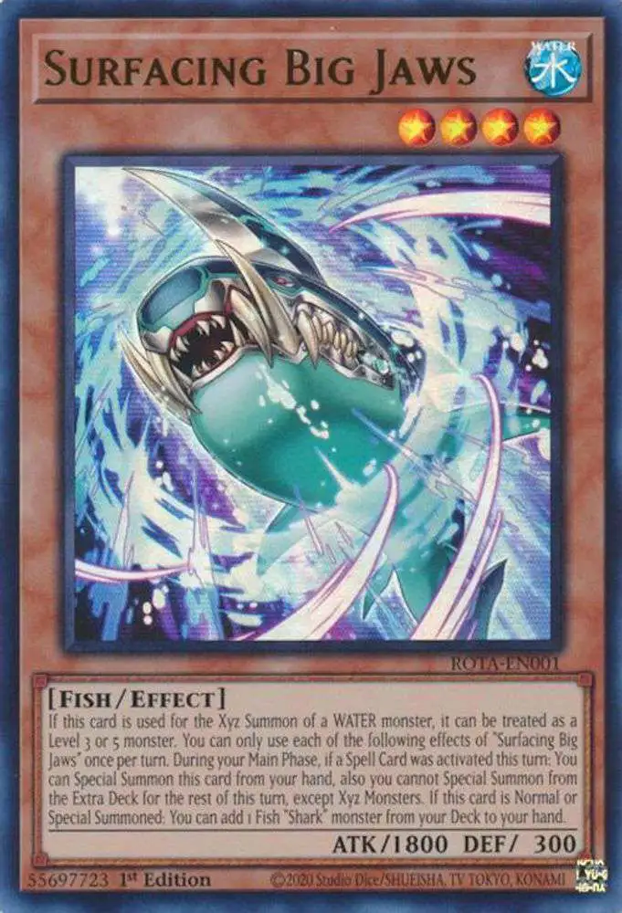 rage of the abyss yugioh cards 401 Games Canada - Vendread Striges - CIBR-EN083 - Common