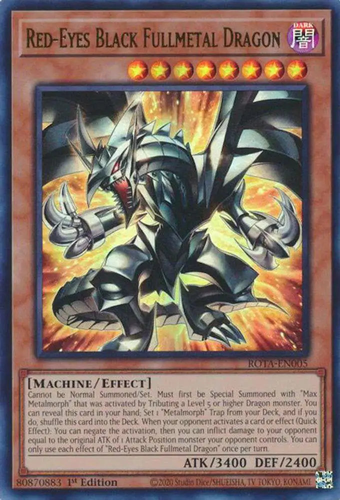 rage of the abyss yugioh cards Yu-Gi-Oh! - including a new Fish Shark monster that Special Summons itself to the field and can count for multiple materials for an Xyz Summon The Rage of Abyss Premiere!