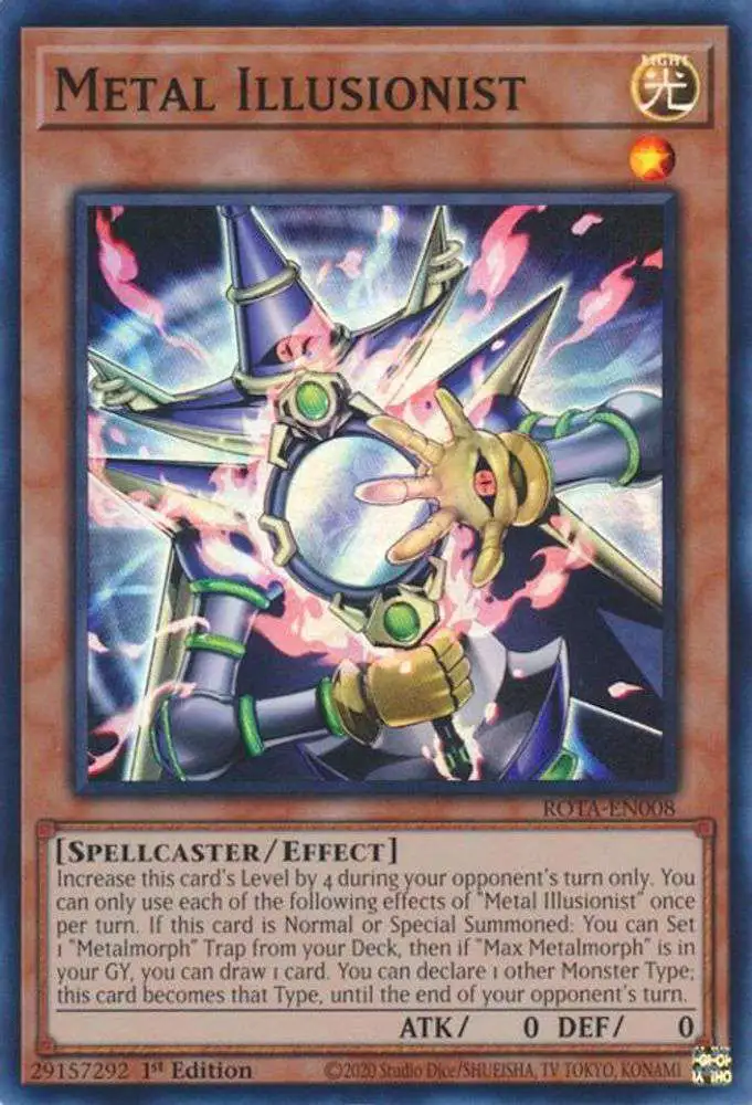 yugioh rage of the abyss most expensive cards Amazon.com: Yu-Gi-Oh! Booster Pack, 9 Cards, English Edition (2) : Toys & Games YuGiOh Trading Card Game Rage