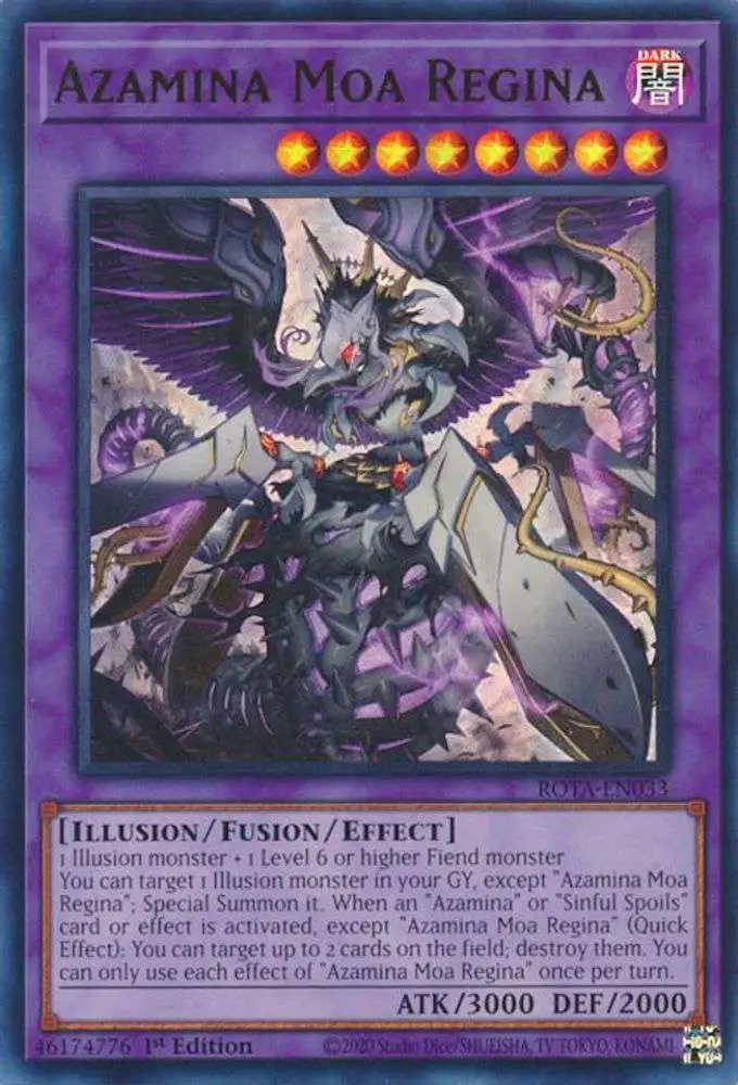 yugioh generic cards Amazon.com: Generic Complete Custom Deck for Yu-Gi-Oh! main image 1