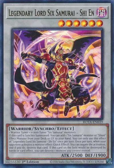 rare rage cards Dragon Ball Super Card Game - Masters Zenkai Series - B24 main image 1