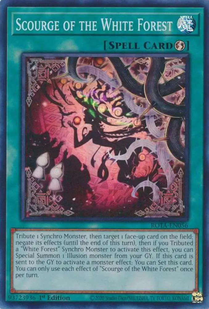 yugioh graveyard to deck Card Errata:Destruction of Destiny | Yu-Gi-Oh! Wiki