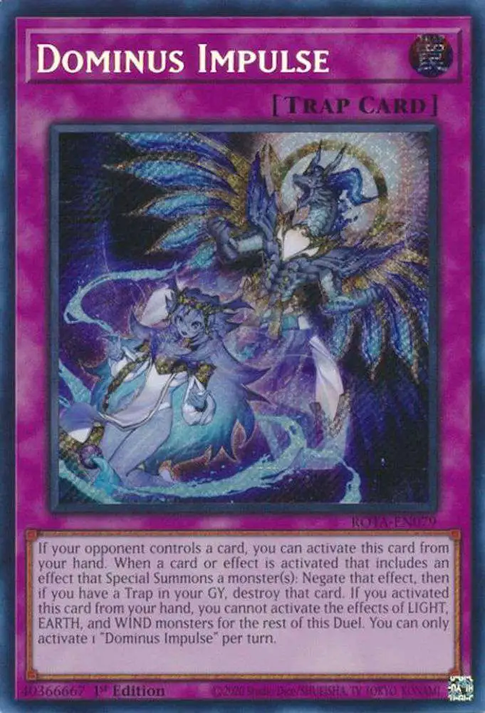 duelist nexus yugioh card list Cover Cards from Duelist Nexus