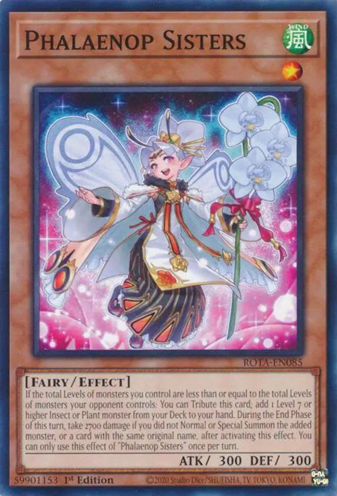 yugioh rage of the abyss cards Yu-Gi-Oh! Booster Box it can add any Fish Shark monster from your Deck rage of the abyss yugioh