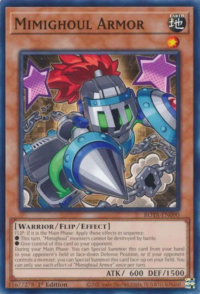 rage of the abyss yugioh card list Amazon.com: YU-GI-OH! TCG - Rage of The Abyss (Box 24 Bags) main image 1