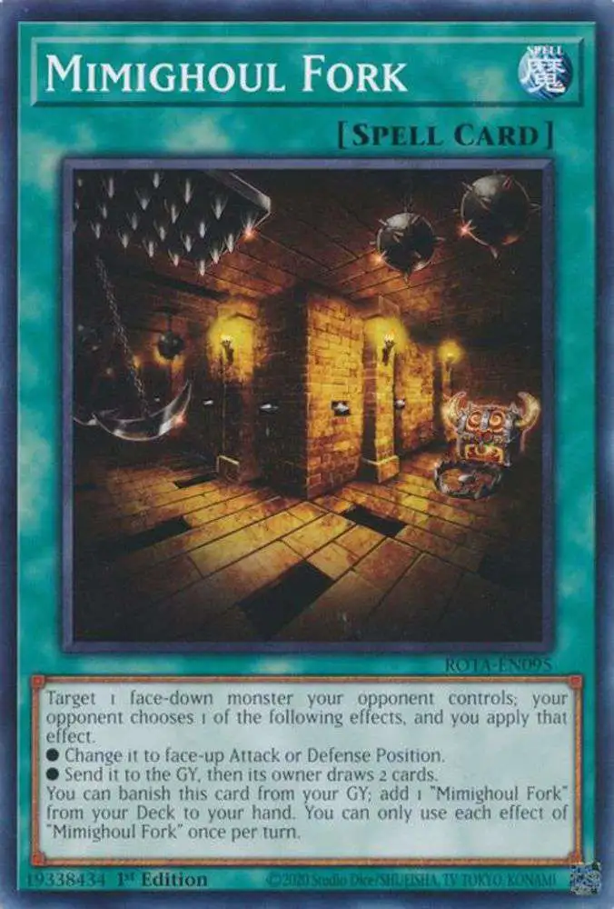 yugioh dark hole dragon deck Yu-Gi-Oh! - Age of Overlord
