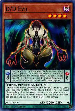 yugioh rotd card list Spoiler list for Rise Of The Duelist : r/yugioh