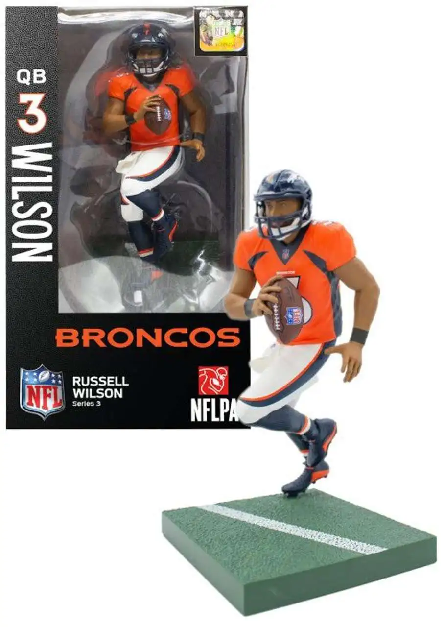 NFL New England Patriots Series 2 Mac Jones Action Figure White Jersey,  Chase Version Imports Dragon - ToyWiz