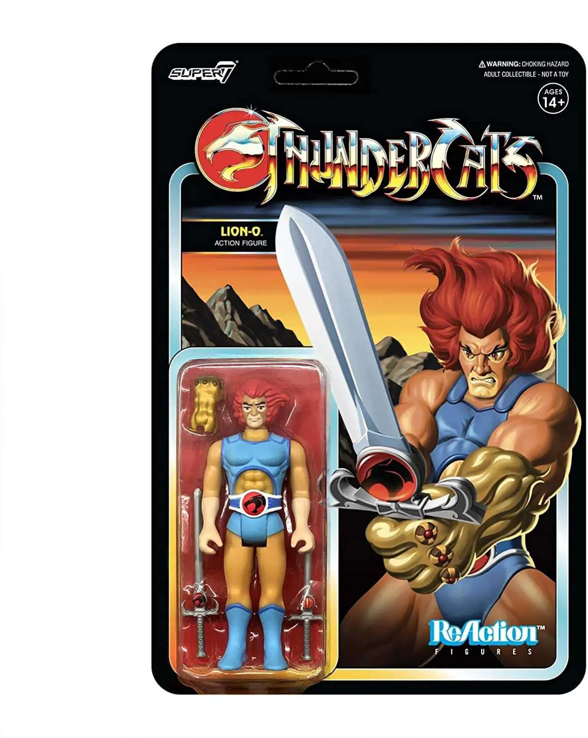 Details about   Thundercats Sealed Trading Cards Individual Packs 