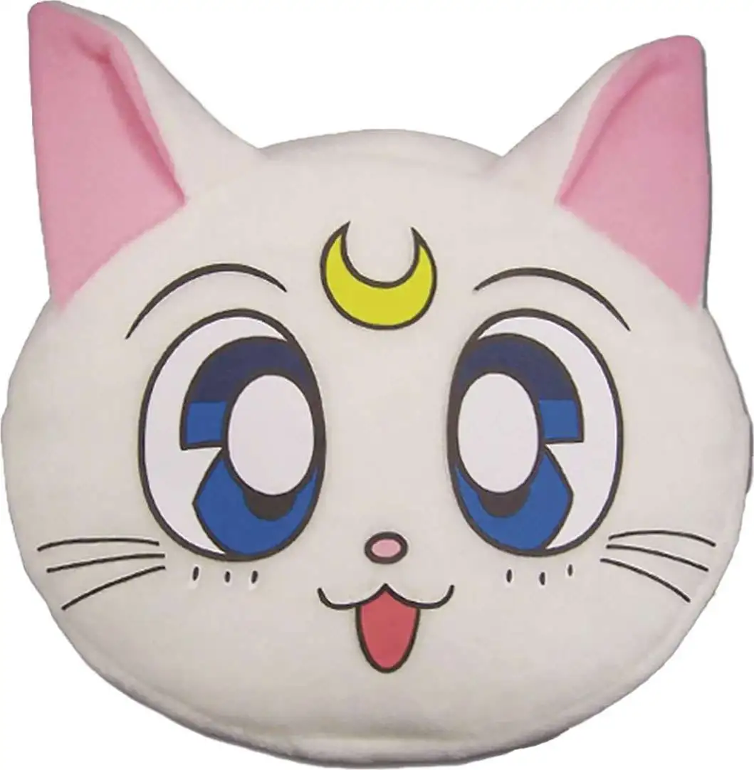 Gloomy Bear Artemis Plush Cosmetic Bag (Pre-Order ships April)