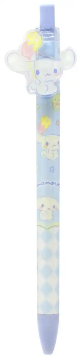 Sanrio Characters Cinnamaroll Pen