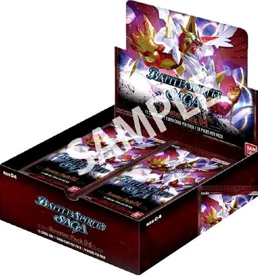 emperors in the new world booster box card list ONE PIECE TCG:EMPERORS OF THE NEW WORLD BOOSTER BOX (OP 09)