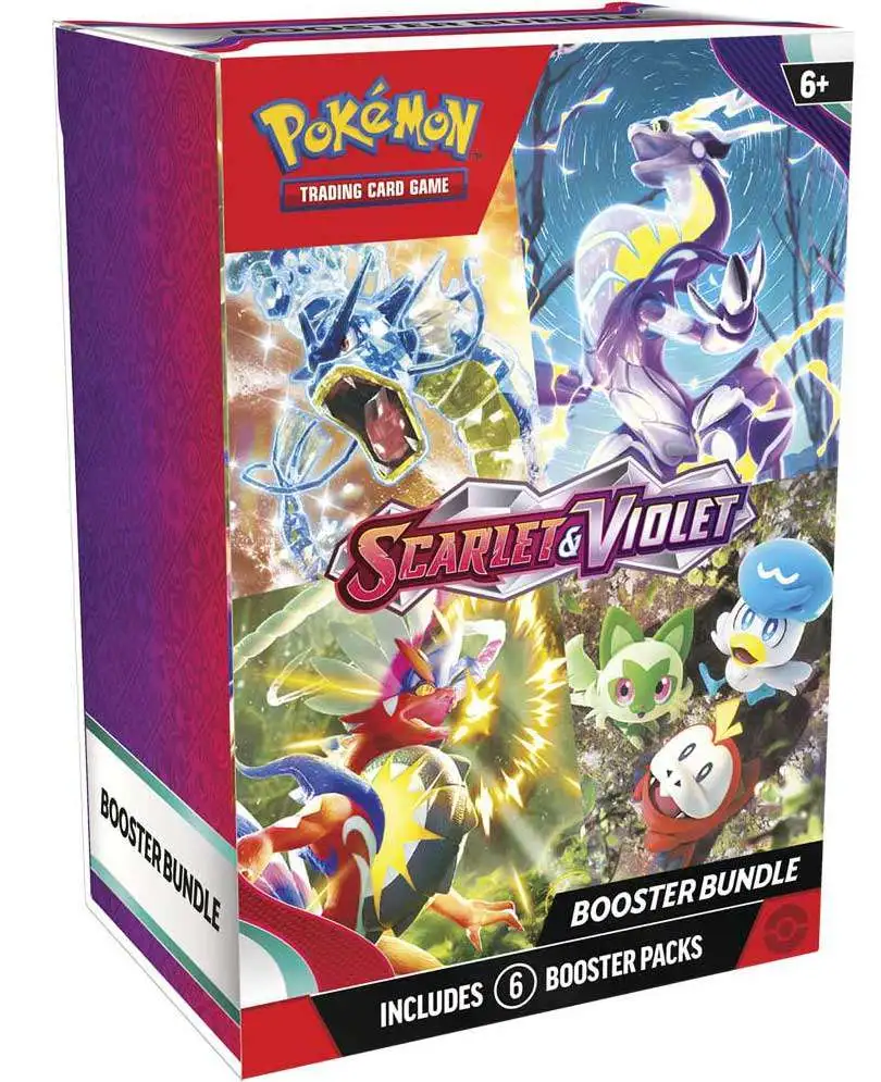 Pokemon Trading Card Game Sun Moon Ultra Beasts GX Pheromosa Celesteela  Premium Collection 8 Booster Packs, 2 Foil Promos, Oversize Promo, Playmat  Coin Pokemon USA - ToyWiz