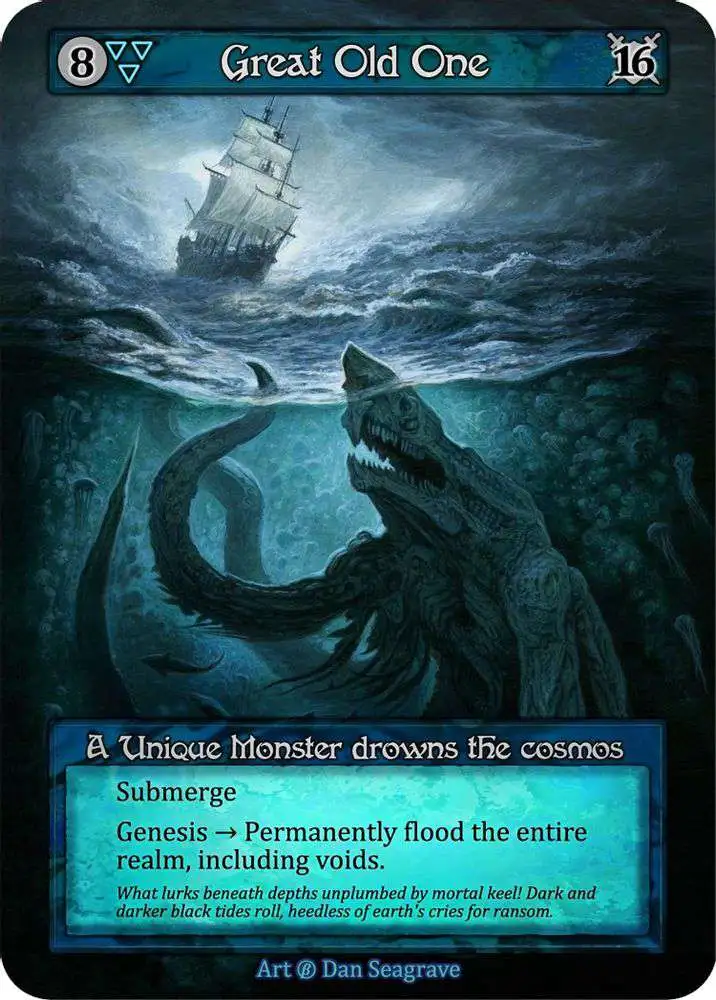 16029437775_3
