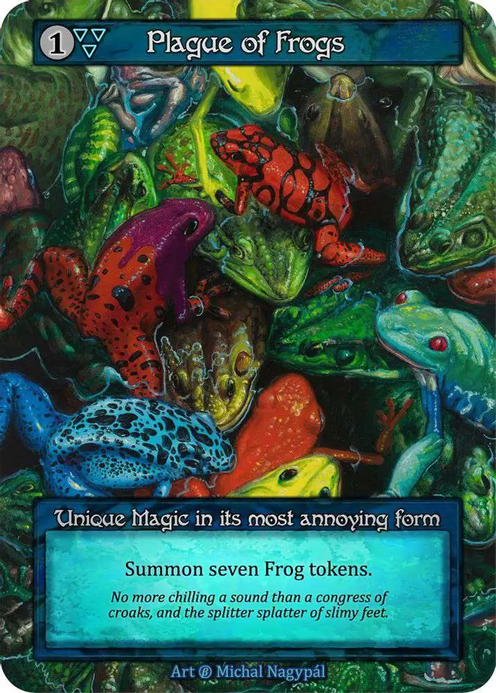 one piece tcg op 7 card list Complete List of One Piece TCG Special Rare Cards (SP)  TCGKing.nl