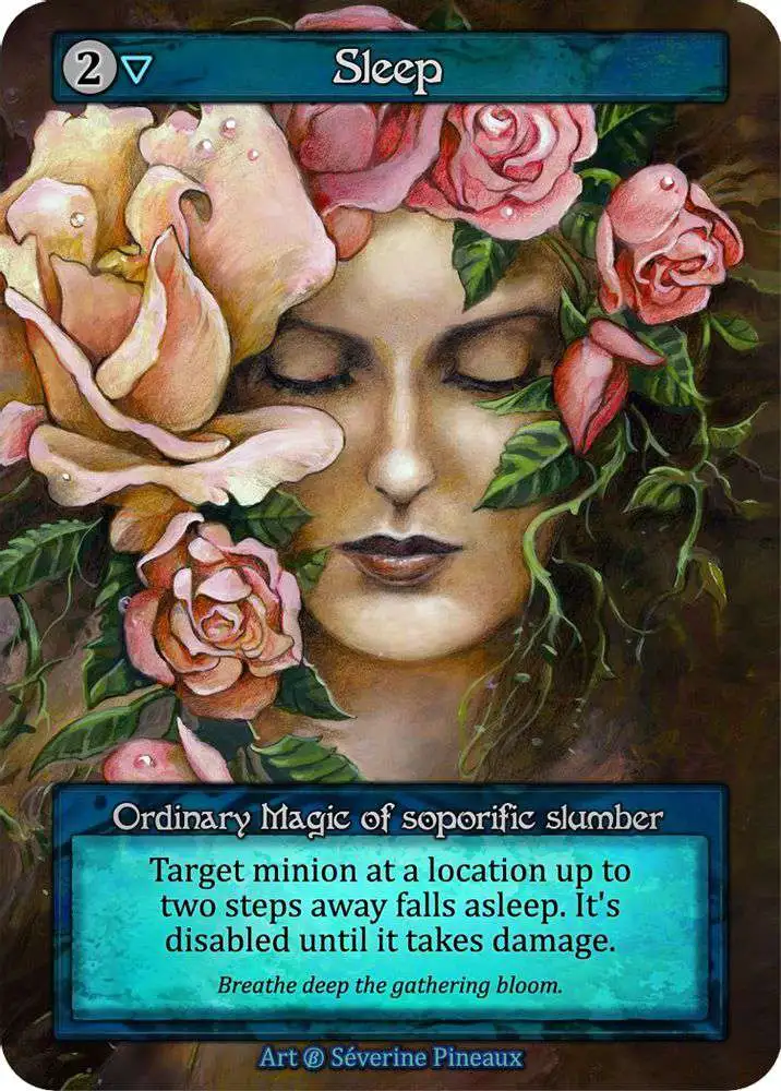 Sleepy Soles Game Beta Flash: A Nightmare-Out of the Ordinary Sleep Gaming Experience