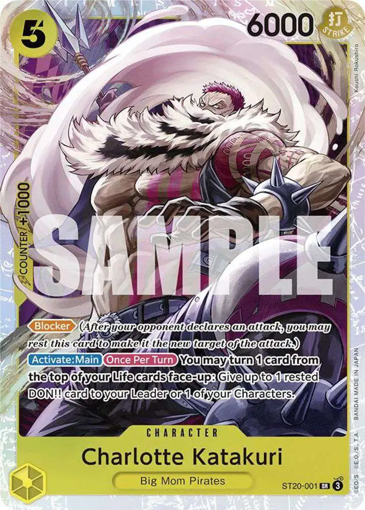 best one piece card game starter deck One Piece: Edward.Newgate Starter Deck [ST-15-RED] main image 1