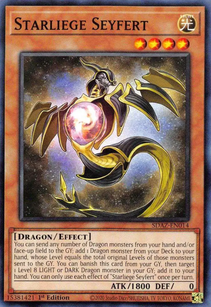 albaz yugioh structure deck  Toy Mandala The story continues forFallen of Albaz Yugioh Albaz Strike Structure Deck