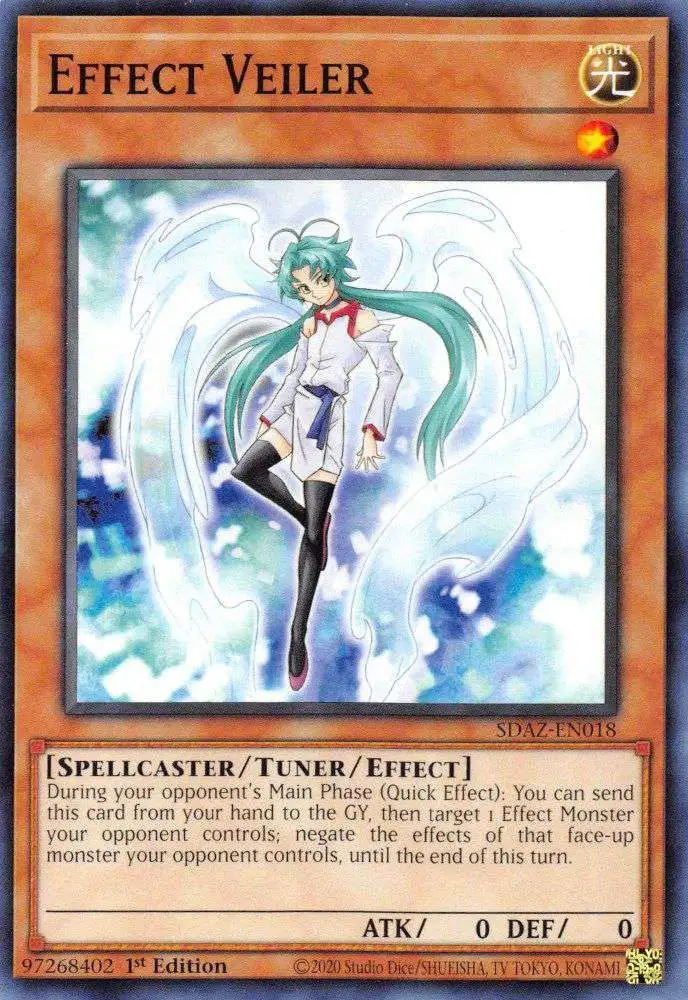 yugioh structure deck albaz strike Konami Announces New YU-GI-OH! TCG Product DECK: GeekTyrant Albaz Strike YUGIOH: 3x Structure Deck Albaz